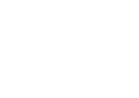 Pitagora Mundus