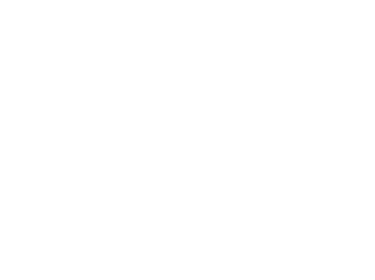 IsCaPI – Istituto Calabrese di Politiche Internazionali