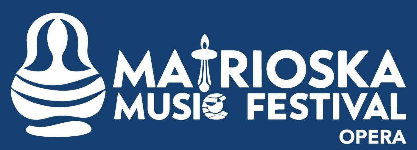 Matrioska Music Festival – Lirica