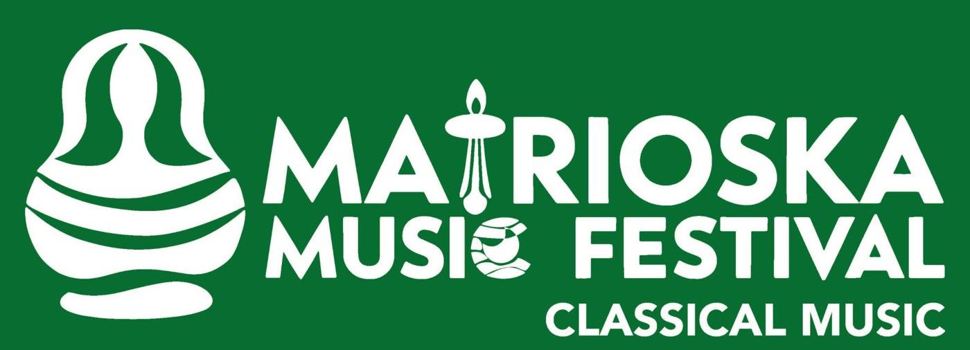 Matrioska Music Festival – Musica classica