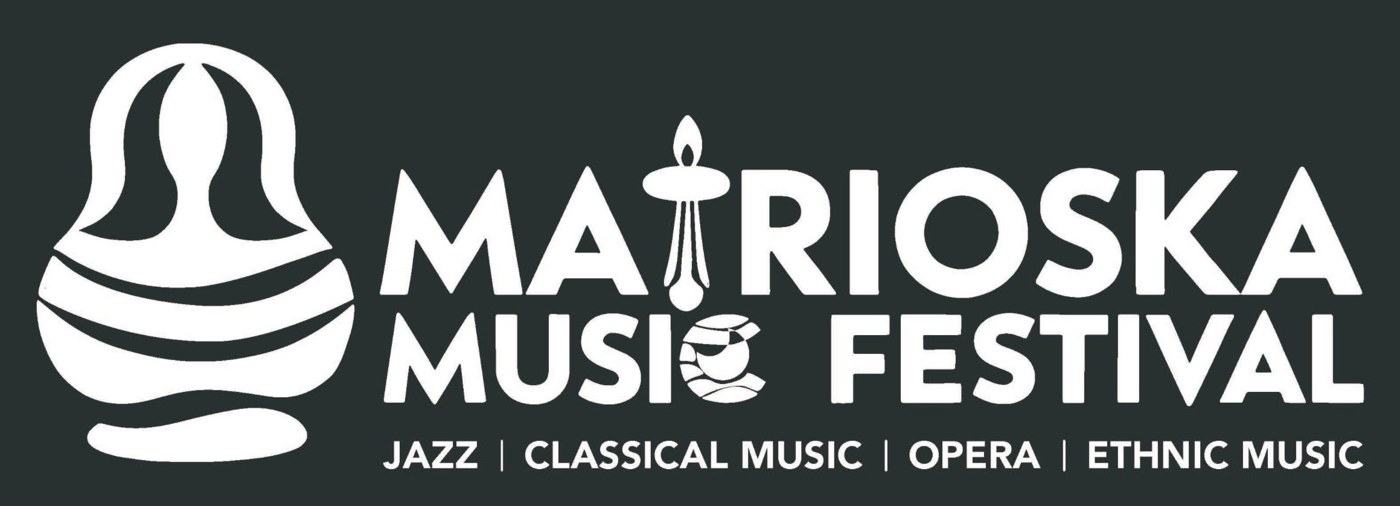 Matrioska Music Festival